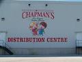 Chapman's Ice Cream LTD image 4