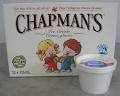 Chapman's Ice Cream LTD image 5