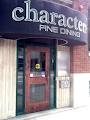 Character's Restaurant Corporation image 2