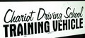 Chariot Driving School image 1