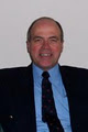 Charles Lemieux, COUNSEL Consultants Inc image 1