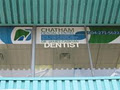 Chatham Dental Centre image 2