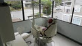 Chatham Dental Centre image 5