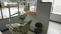 Chatham Dental Centre image 6