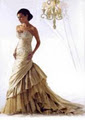Cheap Wedding and Prom Dresses.com image 2