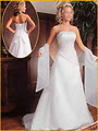 Cheap Wedding and Prom Dresses.com image 5