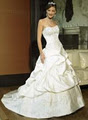 Cheap Wedding and Prom Dresses.com image 1