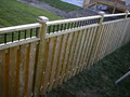 Cheap-olla's Decks and Fences image 2