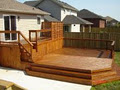 Cheap-olla's Decks and Fences image 1