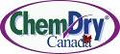 ChemDry in Ottawa:ChemDry By Edward|Ontario image 2