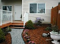 Chemainus Vacation Rental image 2