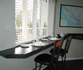 Chemainus Vacation Rental image 3