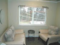 Chemainus Vacation Rental image 6