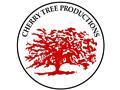Cherry Tree Productions Party Entertainment image 2