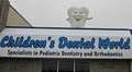 Children's Dental World Inc. image 2