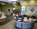Children's Dental World Inc. image 6