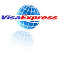 China & Russian Visa service in Toronto Consulate Embassy image 2