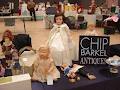 Chip Barkel Antiques image 5
