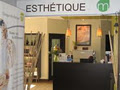 Chirurgie plastique esthétique Laval Montréal - Dr Mario Luc image 2