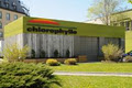 Chlorophylle Haute Technologie image 1