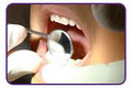Chris-tal Clean Mobile Dental Hygiene image 3