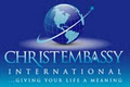 Christ Embassy International Office Canada image 3