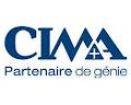 Cima Plus Société D'Ingénierie logo