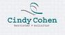 Cindy Cohen Barrister and Solicitor logo