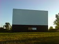 Ciné-Parc Templeton Inc image 1