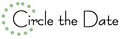 Circle the Date image 3
