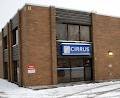 Cirrus Environmental Services Inc logo