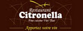 Citronella Restaurant image 2