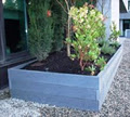CitySoil Lightweight Soil for Green Roofs image 2