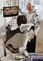 Clarence Street Dental Group image 2