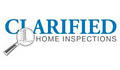 Clarified Home Inspections image 5