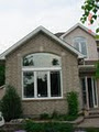 Clarity Windows & Doors Inc image 1