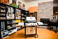 Classic Fireplace & Gourmet Grills Inc. image 2