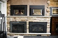 Classic Fireplace & Gourmet Grills Inc. image 3