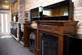 Classic Fireplace & Gourmet Grills Inc. image 4