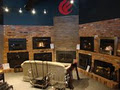 Classic Fireplace & Gourmet Grills Inc. image 4