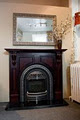 Classic Fireplace & Gourmet Grills Inc. image 5
