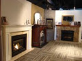 Classic Fireplace & Gourmet Grills Inc. image 5