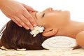 Cleopatra Laser Med and Massage Clinic image 6