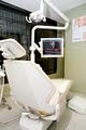 Clinique Carrefour Dentaire Lasertek image 3