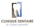 Clinique Dentaire Dr. Daniel Laramée image 3