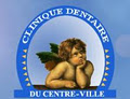 Clinique Dentaire Du Centre-Ville image 3