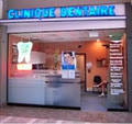 Clinique Dentaire Promenades St-Bruno image 2