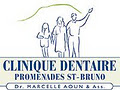 Clinique Dentaire Promenades St-Bruno image 5