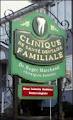 Clinique Dentaire Roger Marchand image 3