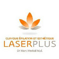 Clinique Epilation LaserPlus Dr Marc Merizzi image 2